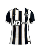 Camisa Atlético Mineiro Home 2026/27 - Versão Feminina
