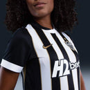 Camisa Atlético Mineiro Home 2026/27 - Versão Feminina
