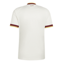 Camisa Espanha Away 2026 - Versão Torcedor