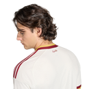 Camisa Espanha Away 2026 - Versão Torcedor