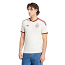 Camisa Espanha Away 2026 - Versão Torcedor