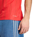 Camisa Espanha Home 2026 - Versão Torcedor