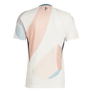 Camisa Espanha Away 2026 - Versão Torcedor