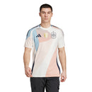 Camisa Espanha Away 2026 - Versão Torcedor