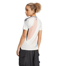 Camisa Espanha Away 2025 - Versão Feminina