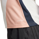 Camisa Espanha Away 2025 - Versão Feminina