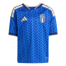 Kit Infantil Itália Home 2026/27
