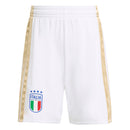Kit Infantil Itália Home 2026/27