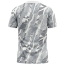Camisa Vasco da Gama Treino 2026/27 - Versão Torcedor