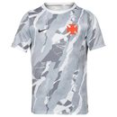 Camisa Vasco da Gama Treino 2026/27 - Versão Torcedor