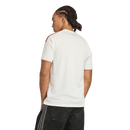 Camisa Venezuela Away 2026 - Versão Torcedor