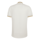 Camisa Venezuela Away 2026 - Versão Torcedor