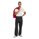 Camisa Venezuela Away 2026 - Versão Torcedor