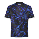 Camisa Argentina Away 2026 - Adidas Torcedor Masculina - Patch