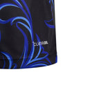 Camisa Argentina Away 2026 - Adidas Torcedor Masculina - Patch