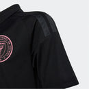 Camisa Inter Miami Home 2026/27 - Versão Torcedor