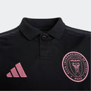 Camisa Inter Miami Home 2026/27 - Versão Torcedor