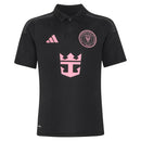 Camisa Inter Miami Home 2026/27 - Versão Torcedor
