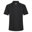 Camisa Inter Miami Home 2026/27 - Versão Torcedor